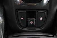 Opel Zafira Tourer vaihtoauto