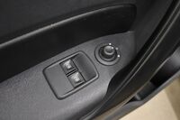 Mercedes-Benz Citan vaihtoauto