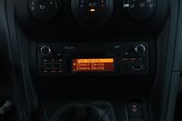 Mercedes-Benz Citan vaihtoauto