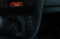 Mercedes-Benz Citan vaihtoauto