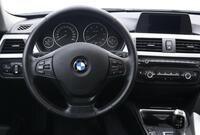 BMW 318 vaihtoauto
