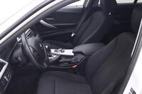 BMW 318 vaihtoauto