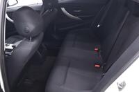 BMW 318 vaihtoauto