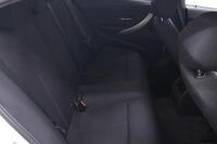 BMW 318 vaihtoauto