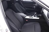 BMW 318 vaihtoauto