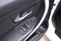 BMW 318 vaihtoauto