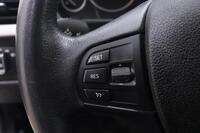 BMW 318 vaihtoauto