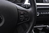 BMW 318 vaihtoauto