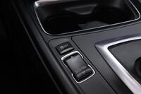 BMW 318 vaihtoauto