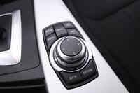 BMW 318 vaihtoauto