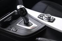 BMW 318 vaihtoauto
