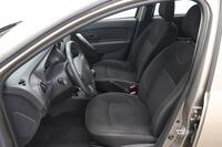 Dacia Logan MCV vaihtoauto