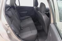 Dacia Logan MCV vaihtoauto