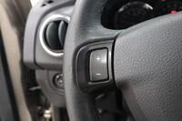 Dacia Logan MCV vaihtoauto