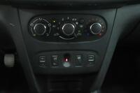 Dacia Logan MCV vaihtoauto