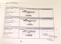 Dacia Logan MCV vaihtoauto