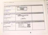 Dacia Logan MCV vaihtoauto