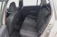 Dacia Logan MCV vaihtoauto