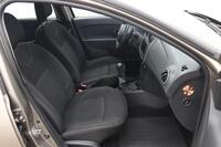 Dacia Logan MCV vaihtoauto