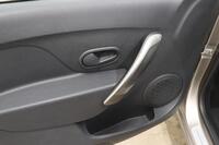 Dacia Logan MCV vaihtoauto