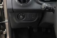 Dacia Logan MCV vaihtoauto