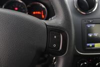 Dacia Logan MCV vaihtoauto