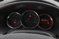 Dacia Logan MCV vaihtoauto