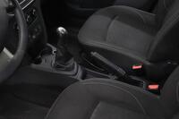 Dacia Logan MCV vaihtoauto