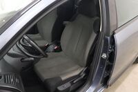 Citroën C4 vaihtoauto