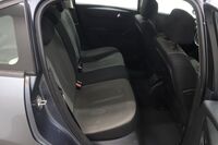 Citroën C4 vaihtoauto