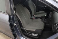 Citroën C4 vaihtoauto