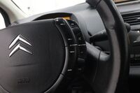 Citroën C4 vaihtoauto