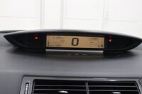 Citroën C4 vaihtoauto
