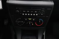 Citroën C4 vaihtoauto