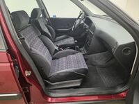 Peugeot 405 vaihtoauto