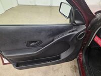 Peugeot 405 vaihtoauto