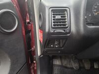 Peugeot 405 vaihtoauto