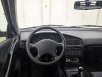 Peugeot 405 vaihtoauto