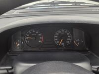 Peugeot 405 vaihtoauto