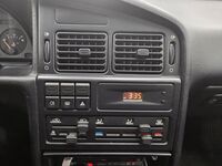 Peugeot 405 vaihtoauto