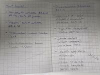 Peugeot 405 vaihtoauto