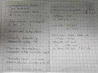 Peugeot 405 vaihtoauto