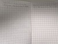 Peugeot 405 vaihtoauto