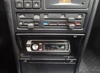 Peugeot 405 vaihtoauto