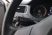 Volkswagen Jetta vaihtoauto