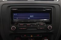 Volkswagen Jetta vaihtoauto