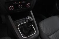 Volkswagen Jetta vaihtoauto