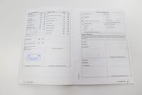 Volkswagen Jetta vaihtoauto