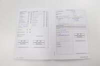 Volkswagen Jetta vaihtoauto