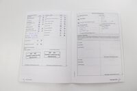 Volkswagen Jetta vaihtoauto